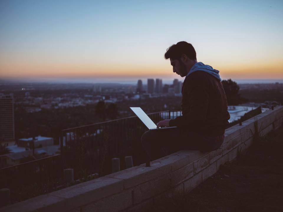 iFunds review: the entry fee equals the entire drawdown