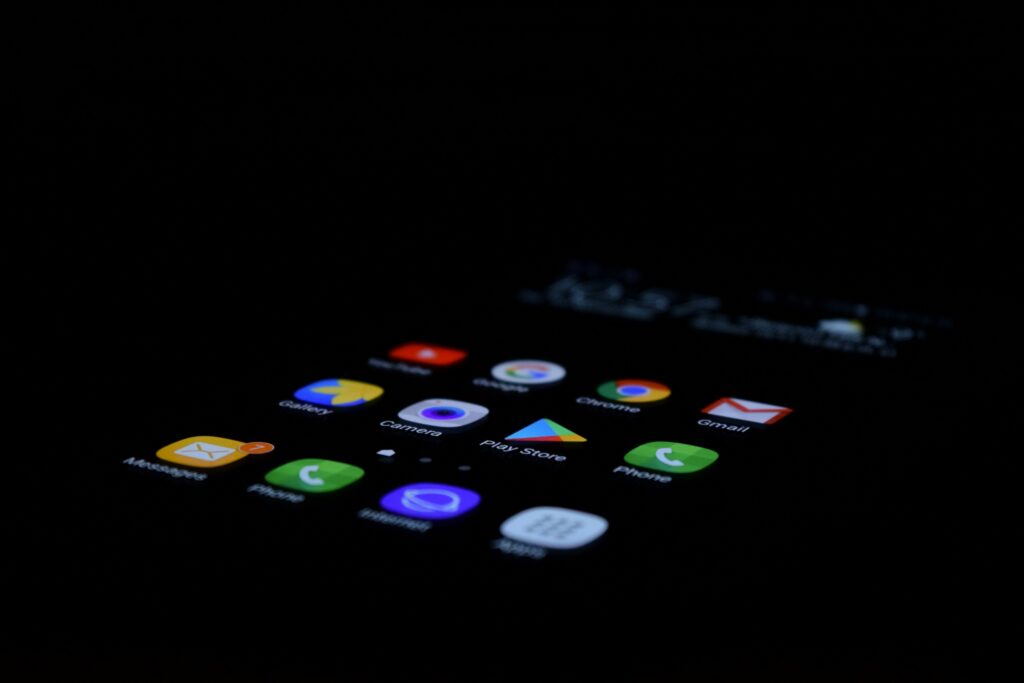 Google Play blocks 29 offshore crypto apps in Korea, FIU flagged 14
