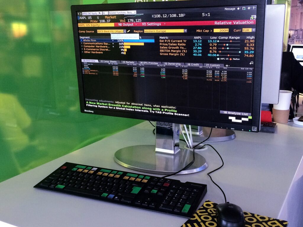 Maverick Trading review: the bond its own site never names