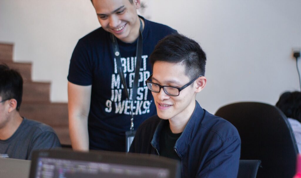 Ment Funding review: 6% static drawdown and a mentorship upsell
