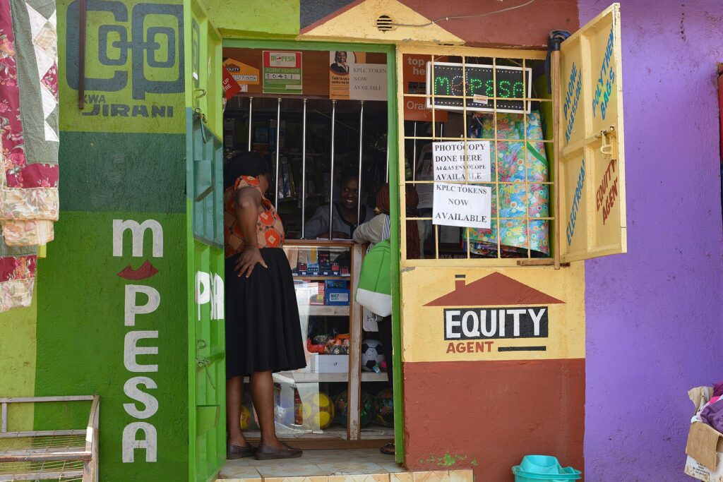 MultiChoice spin-out Moment raises $22m for Africa payments
