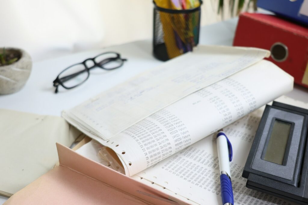 Monk raises $25m to automate accounts receivable with AI