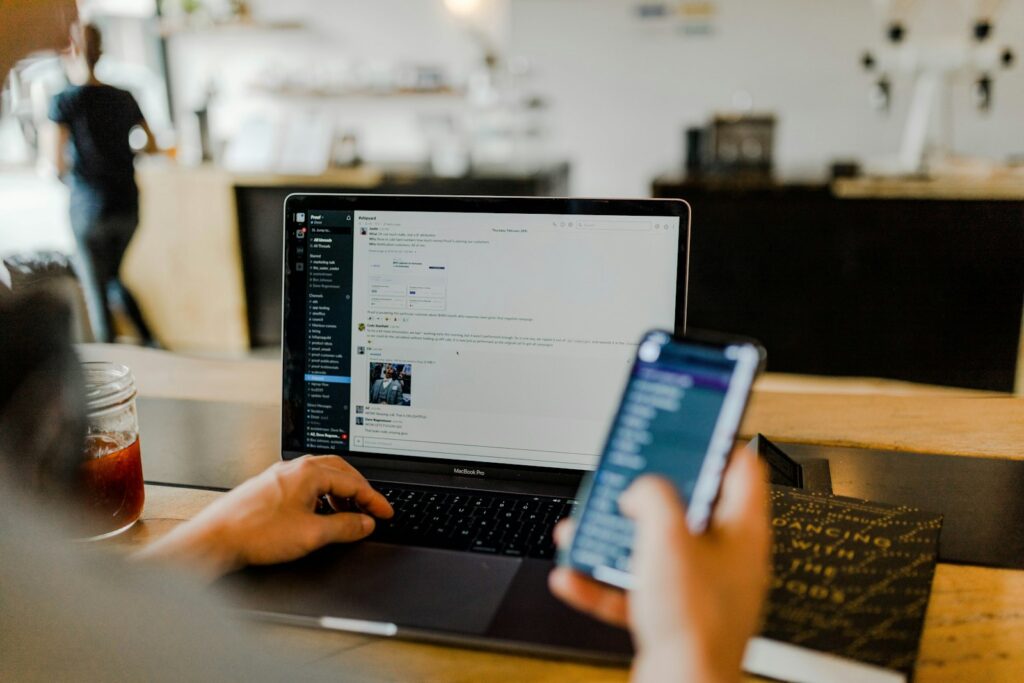 Natural rolls out agentic payments rails after $30m round