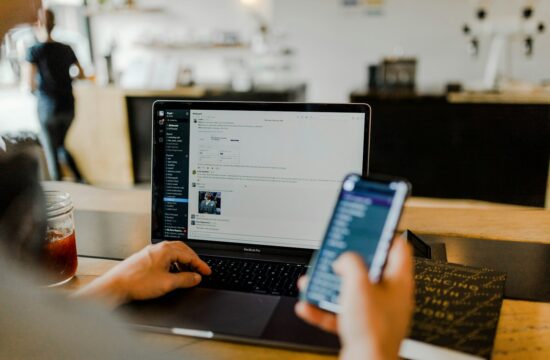 Natural rolls out agentic payments rails after $30m round