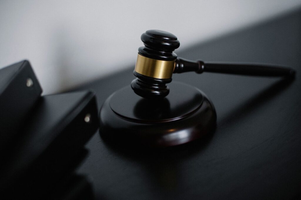 New York's Kalshi suit tests the Third Circuit's shield