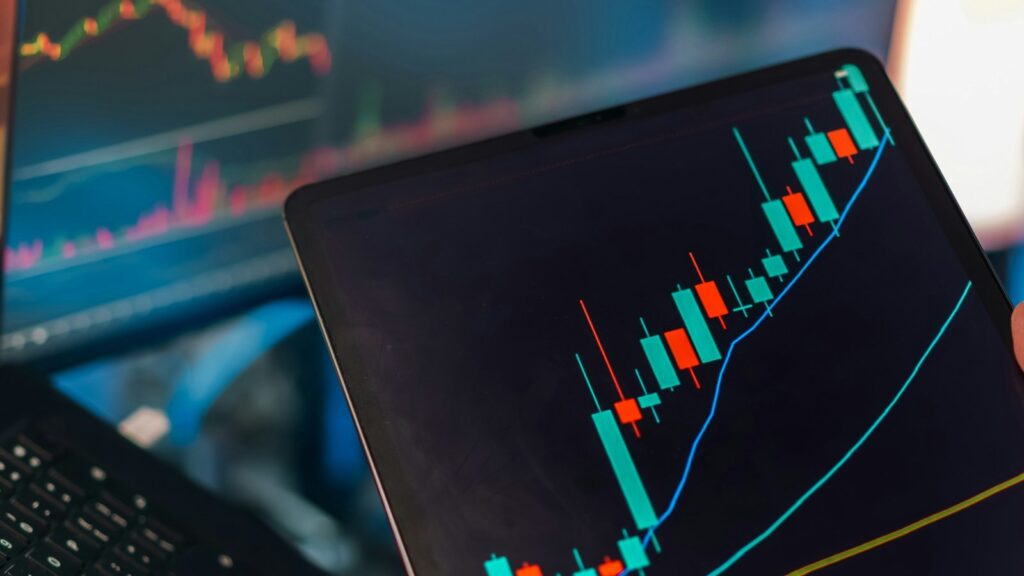 Nexgen ProTrader Funding review: 16 payouts to 100%, not in the rules