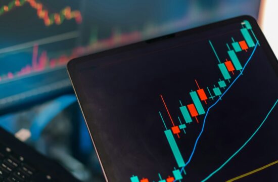 Nexgen ProTrader Funding review: 16 payouts to 100%, not in the rules