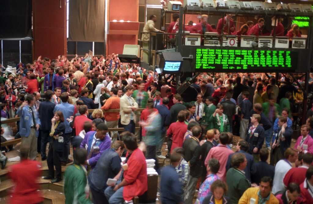 OneUp Trader review: cheap monthly evals, intraday trailing catch