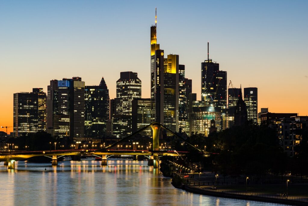 Pontes goes live September 21 as Cipollone warns on fragmented law