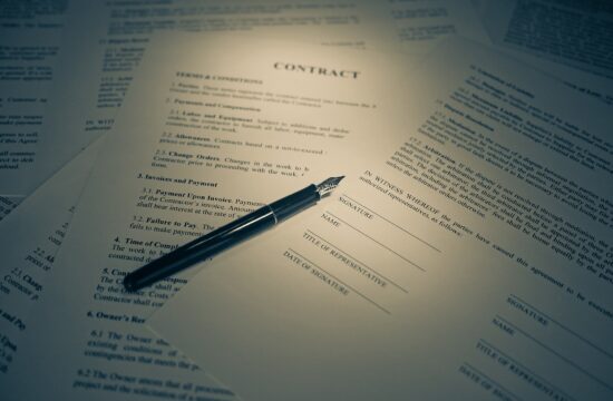 Prop Number One review: a daily loss limit with two definitions