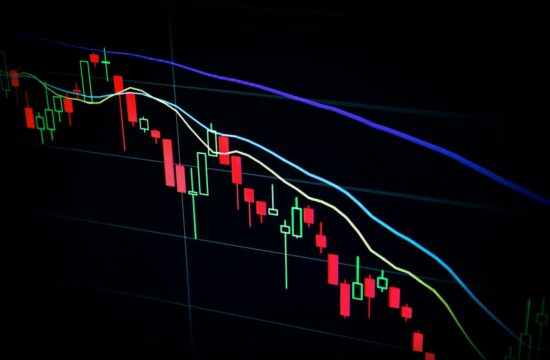 Robinhood agentic trading nears 100,000 accounts, crypto next