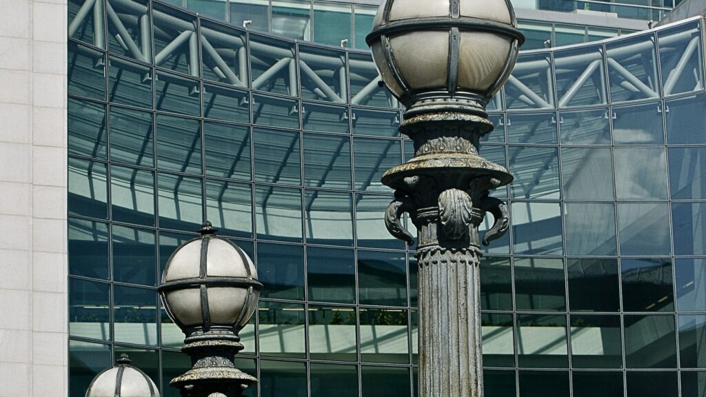 The SEC-CFTC MOU adds 1,400 words and no enforceable duty