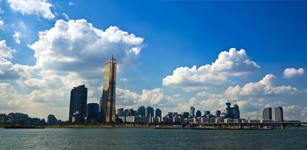Solana Pay heads to 330,000 Korean merchants via KSNET