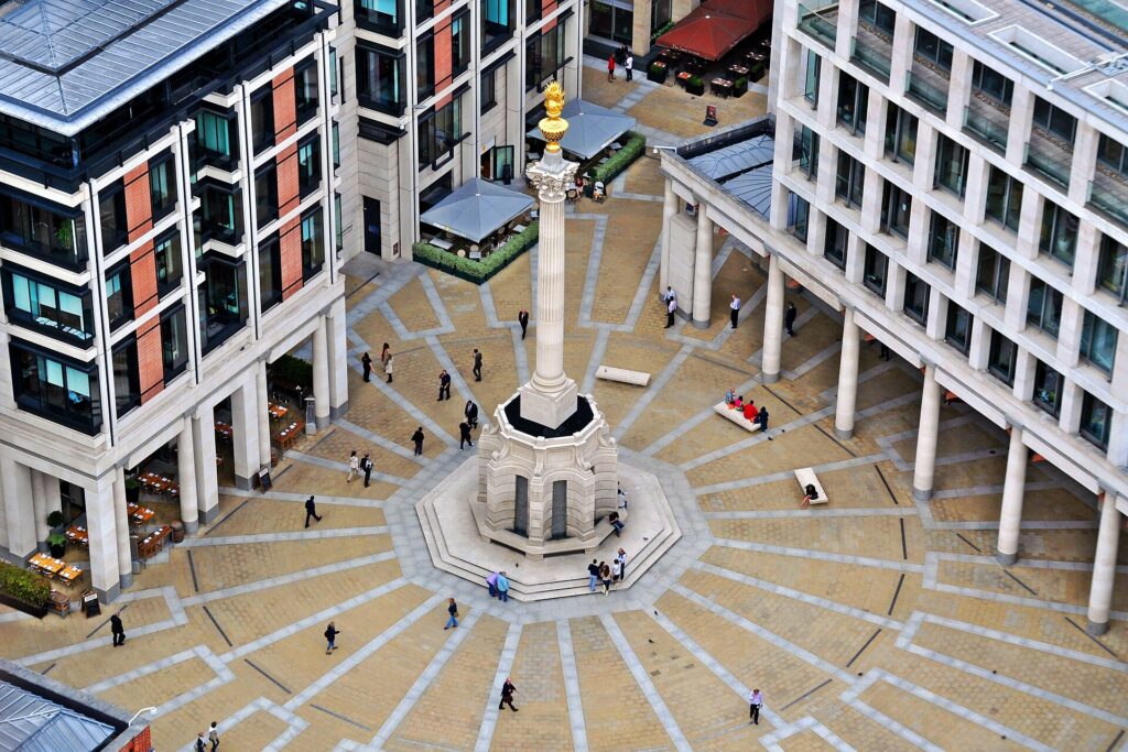 Standard Chartered issues $200m digitally native notes on Euroclear