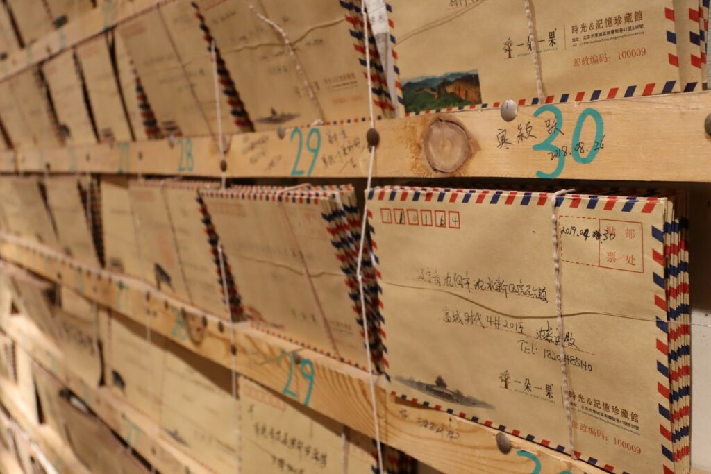 Swift defers structured address deadline, securities ship in Q1 2027