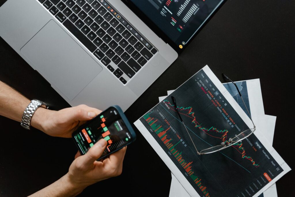 ThinkCapital review: ThinkMarkets backing, tight drawdowns