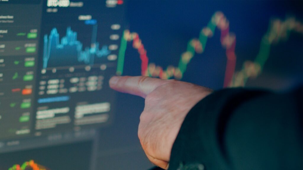 Ultimate Traders review: the 30-day clock its own site denies