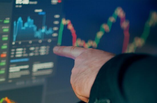 Ultimate Traders review: the 30-day clock its own site denies