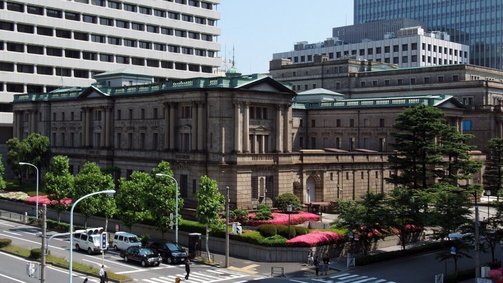USD/JPY to 163.50 by September 30: intervention's half-life