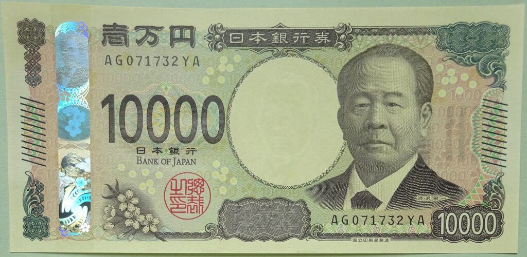 USD/JPY capped near 160.30 into Jackson Hole: the carry-to-vol case