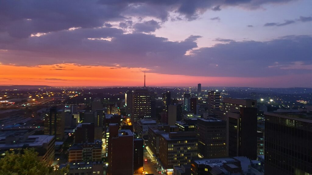 USD/ZAR to 15.50 by year-end 2026: the 3% target case