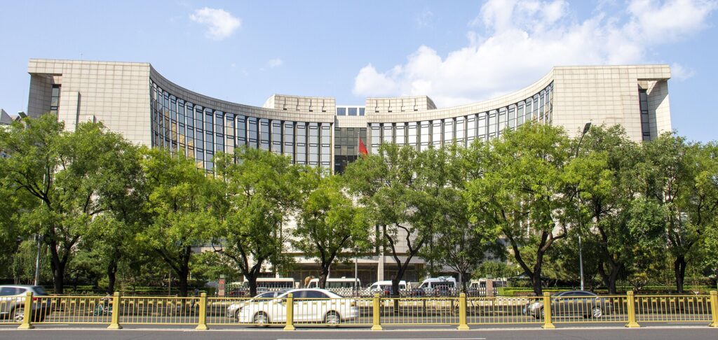 USD/CNH to 6.65 by year-end: the fixing-gap case