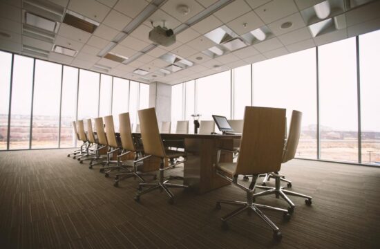 Vanguard's reported $4.6bn Altruist deal undoes its 2003 custody exit