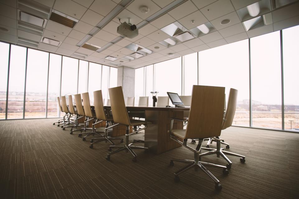 Vanguard's reported $4.6bn Altruist deal undoes its 2003 custody exit