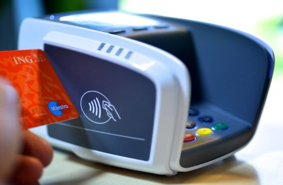 Venmo becomes a default payment method at merchants via Knot
