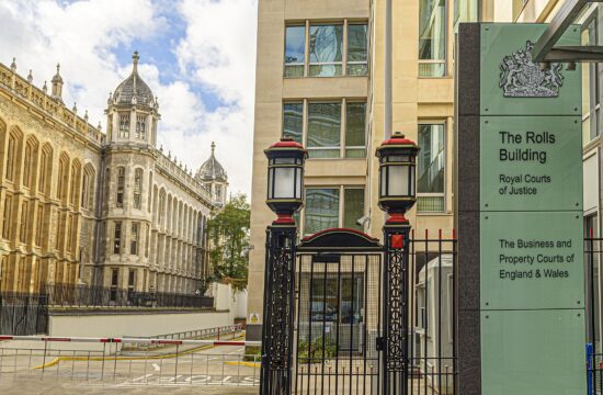 Annex 1 registration is now an FCA gate, not a formality