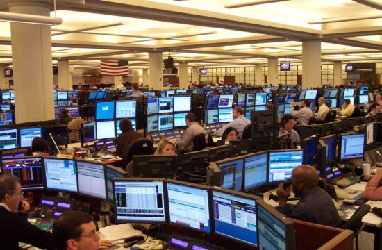 Bright Trading review: the SIPC exclusion it puts in writing