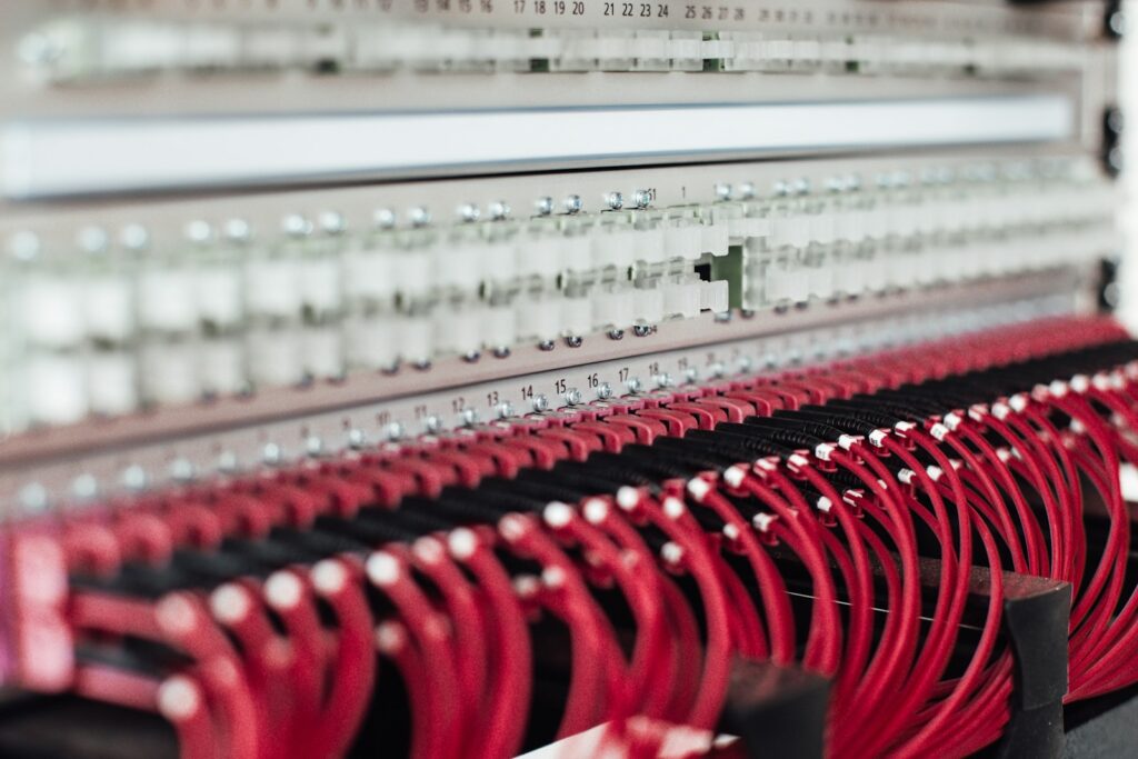 Broadridge extends digital assets platform to US wealth firms