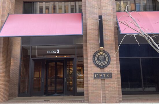 CFTC's 4.13(a)(4) revival exempts SEC advisers, not ERAs