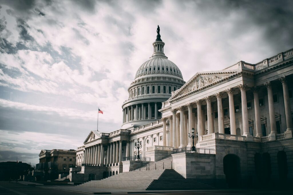 CFTC Letter 26-25 makes passivity the price of software relief