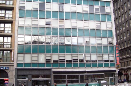 Chimera Securities review: a $36,000 salary, not a challenge fee