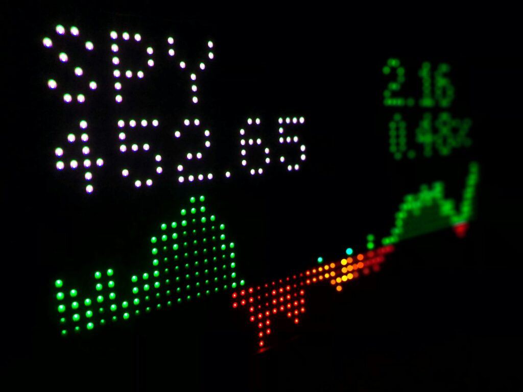 Crypto.com's Form 1-N names 10 stocks and no perpetual