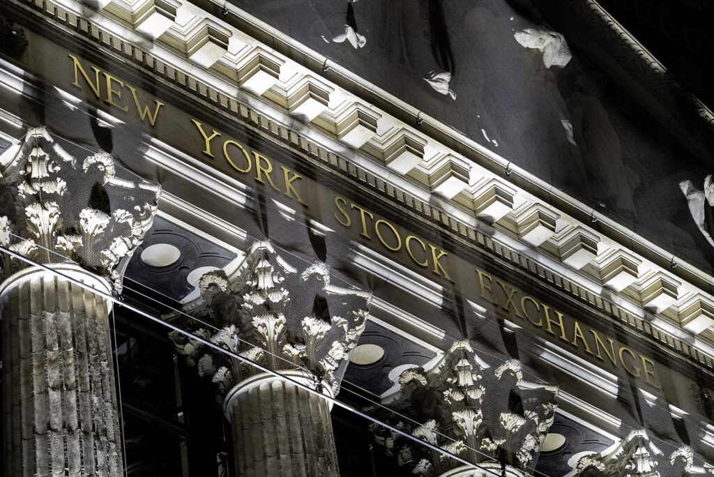 DTCC's October tokenisation launch starts a three-year clock