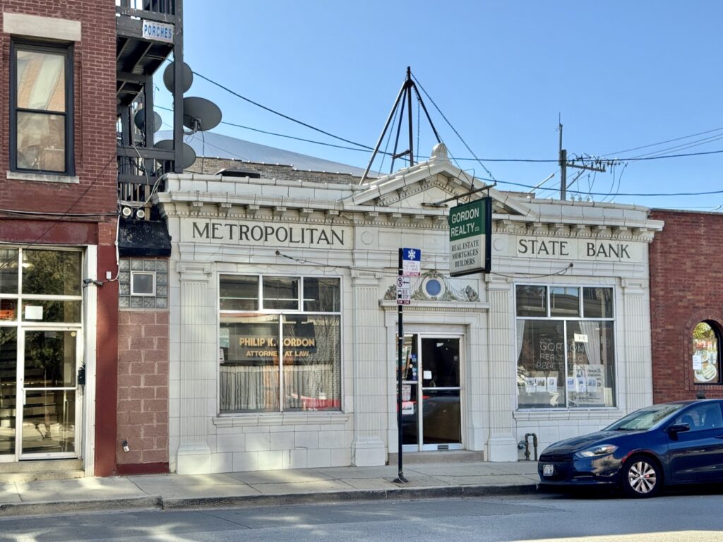 Enova walks away from Grasshopper Bank, saying regulators have no standards for nonbanks