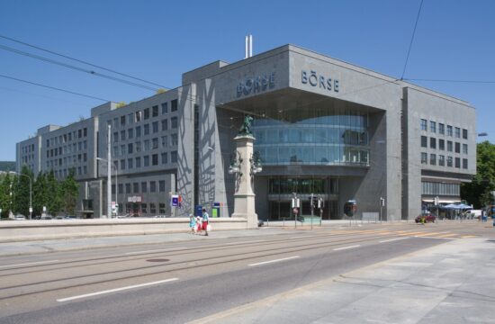 ETFBOOK raises $13m to take ETF data into the US and Apac