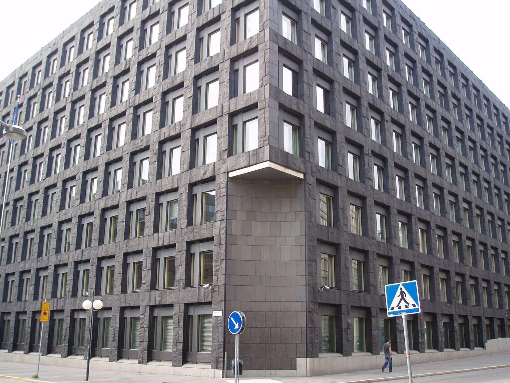 EUR/SEK to 11.60 by November 11: the Riksbank-moves-too-late case