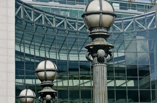 SEC release 34-106458 fines OTC Link $575,000 over Reg SCI gaps