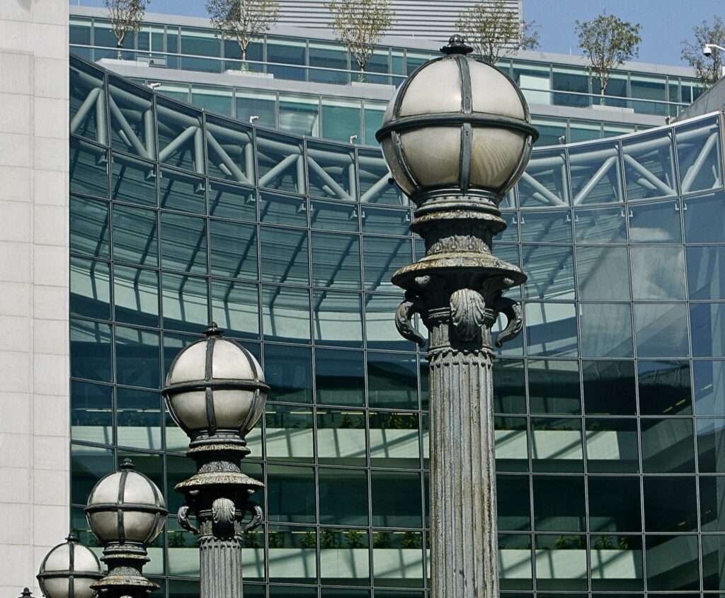 FINRA Rule 3290 retires the 1994 notice that made brokers supervise outside RIA work