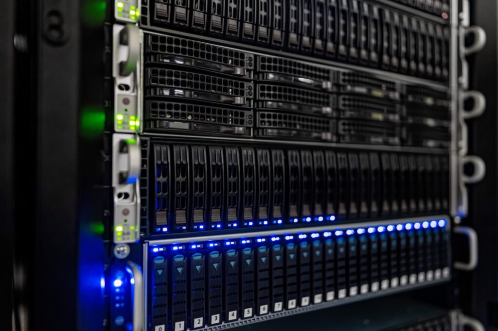Hyperliquid Strategies stakes 72.5% of its HYPE to its own validator