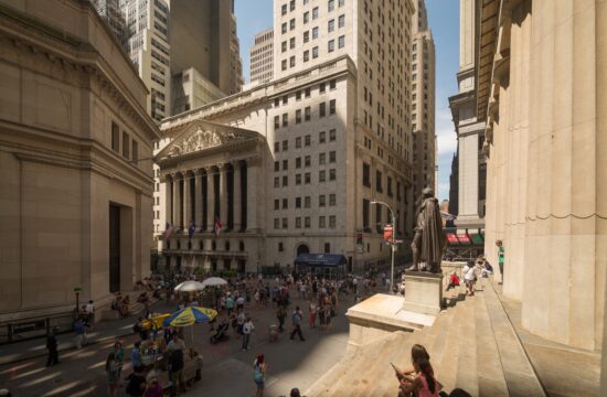 IMTC wires MarketAxess liquidity in mid-$5.7bn ICE takeover