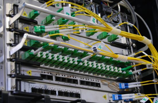 Oasis Pro's Fund/SERV seat settles in fiat, not on-chain