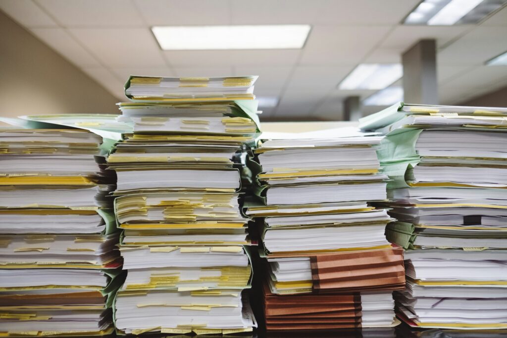 SEC order 34-106339 drops Inline XBRL from broker-dealer audits