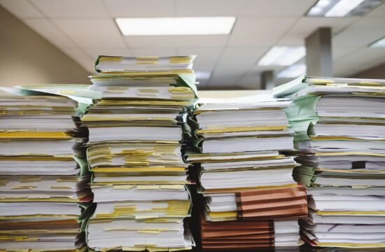 SEC order 34-106339 drops Inline XBRL from broker-dealer audits