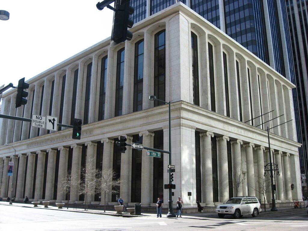 TabaPay raises $155m to buy a bank with $1.1m of equity