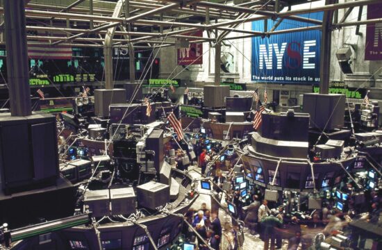 Teucrium's BTCK hits its 50,000-share floor and gates redemptions
