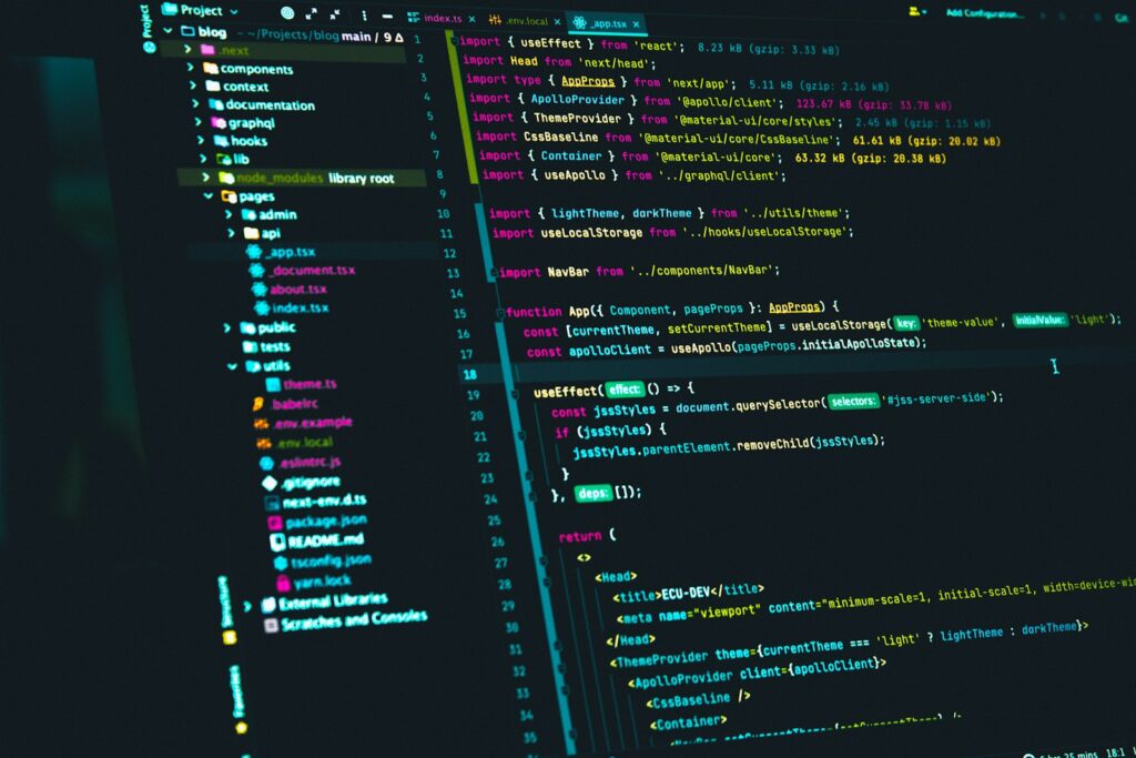 Tickblaze enters FPFX Tech stack for futures, FX and CFD prop firms